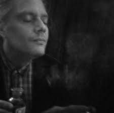 Euphorium Brooklyn 100 Tweeds