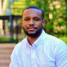 Chris Antwine MS LPC, BCN (@elitebrainperformance) • Instagram photos and  videos