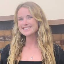 Scott Kaufman posted