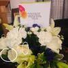 Legitimate flower delivery services (bbb accredited websites). Top 2 511 Fromyouflowers Com Reviews