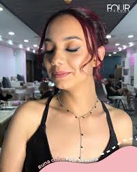 Four Seasons Hair Studio • Quito（@4seasonshairstudio）• Instagram 相片與影片