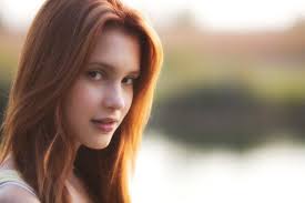 NUESTRAS CANDIDATAS PARA SER SUPERGIRL EN CBS