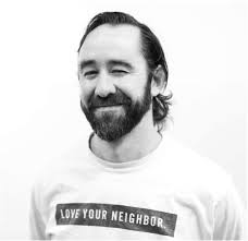 Dynamic Beverage Consultants