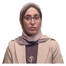 Nabil Elsayed's Instagram, Twitter & Facebook