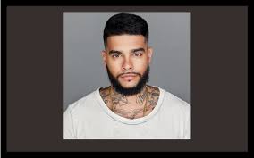 How much money is egor kreed worth at the age of 26 and what's his real net worth now? Timati Russian Rapper Net Worth