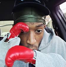 Should I confront the repair shop about rev bombing my car?