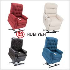 Check Out This Product On Alibaba Com App Hy 2017 Amazon Best Sellers Full Body Massage Chair Reclining Sofa Recliner Leather Recliner