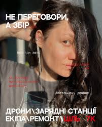 anna.pugach) • Instagram photos and videos