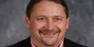 Junior high principal resigns after 1 year