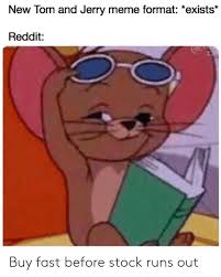 We did not find results for: The 23 Best Tom And Jerry Memes Funny Strong Socials Funny Memes