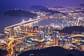 For art buffs, busan offers several. Where To Stay In Busan The Complete Guide For 2021 Wapiti Travel