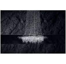 Column lets you customize your shower with a showerhead and handshower. Kohler K 72421 Bn Vibrant Brushed Nickel Awaken B110 Multi Function Hand Shower With Masterclean Technology Faucet Com