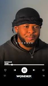 #tekno #woman #lyrics #afrobeat #fypviralシ #trend #afroking #won_der45