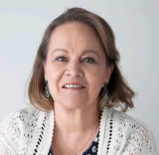 2016-2017 ANUARIO CONTADERO_KINDER-PRIMARIA-SECUNDARIA by Colegio Ciudad de  México