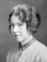 Everything But the Offer