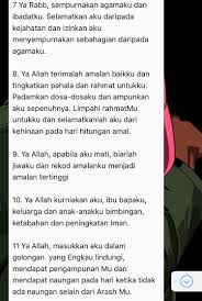 Ungkapan祝你成功(zhù nǐ chéng gōng) dapat dipakai ketika seseorang mendapatkan suatu. IÑ•Ñ•a Tyea On Twitter Cont Doa Arafah