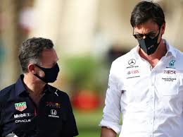 6 feet 2 inches in meters. F1 Mercedes Boss Toto Wolff Hits Out At Red Bull Windbag Christian Horner Ahead Of Azerbaijan Grand Prix The Independent