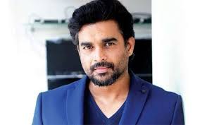 R Madhavan joins Priyanka Chopra & Prithviraj Sukumaran in SS Rajamouli's  next