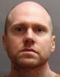 Jacksonville couple buried alive in gruesome double murder