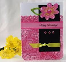 We did not find results for: Greeting Card Ideas Instructions On How To Make Lots Of Handmade Cards Handmade Birthday Cards Greeting Cards Handmade Cards Handmade