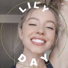 Lily Cota's Instagram, Twitter & Facebook