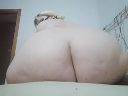 thumbs.pro : burgeoningandbulging:Darya Smirnova