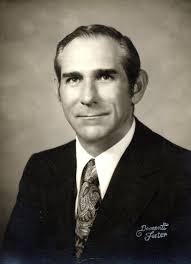 Guy Cheatham Obituary