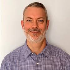 Meet the Management: Jan 18 2023