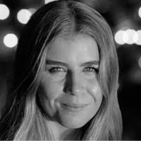 Lara-Jane (LJ) Holding