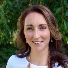 I started a new role as Director of Operations for Meaningful Change  Consulting, LLC (MCC)! We've all worked in companies experiencing change.  You may have seen shifts in customer buying behaviors… |