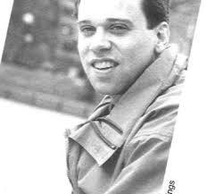 Go Blue" for the i Sunrunner — Page 2