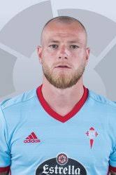 L'esprit guidetti, entreprise à taille humaine qui prône pour un service de qualité à l'écoute des attentes du client. John Guidetti Alaves Stats Titles Won