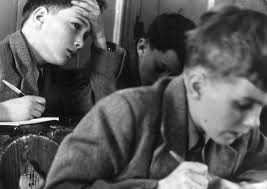 Reckless Facts About William Of Gloucester, The Other Prince William