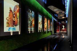 Get contact details & maps for shopping nearby. New Sungai Petani Cineplex News Features Cinema Online