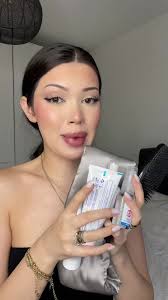 Holy grail products🩷- products that have literally improved my life❤️😅  #musthaveproducts #beautymusthaves #monthlyfavorites #selfcare  #beautyfavorites #beautyfavs