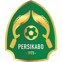 Psim yogyakarta pss sleman 2018 liga 2 football, football, emblem, logo png. Pss Sleman Vs Persikabo Dec 22 2019 Match Preview And Stats Footballcritic