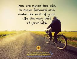 Sad, strong and short moving on quotes. Pin By Live Be Well On Daily Positive Inspirations Original Quotes Sayings Positive Quotes For Life Inspirational Quotes Moving Forward Quotes