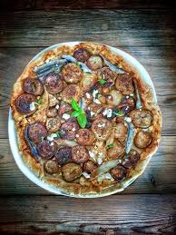 Epingle Sur Recettes De Cuisine Facile Et Rapide