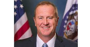 Senate protest over USAID closure snares Vatican envoy pick