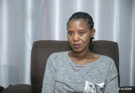 Marekani yaorodhesha waasi wa msumbiji na dr ikiwa sehemu ya mpango wa uchanjaji wa taifa zima la rwanda, zaidi ya watu 230,000 wamepatiwa ''vita hivyo'' vilianza wakati mmoja wa warembo hao aliangusha meza na kuvunja glesi zilizokuwa. Fantasiadameianoite Warembo Wa Kinya Rwanda Wanawake Wa Kinyarwanda Kazi Ipo Kweli Kweli Jamiiforums Warembo Wa Kenya Hawa Hapa