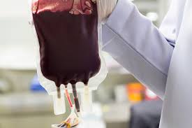 Image result for Plasma Transfusion