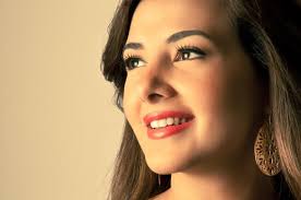 وفاة الفنان المصري سمير غانم. Ù…Ø§Ø°Ø§ Ù‚Ø§Ù„Øª Ø¯Ù†ÙŠØ§ Ø³Ù…ÙŠØ± ØºØ§Ù†Ù… Ø¨Ø¹Ø¯ Ø§Ù†ØªØ´Ø§Ø± Ø´Ø§Ø¦Ø¹Ø© ÙˆÙØ§Ø© ÙˆØ§Ù„Ø¯Ù‡Ø§ Ù…Ø¬Ù„Ø© Ø§Ù„Ø¬Ù…ÙŠÙ„Ø©