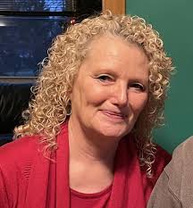 For those interested in learning more about Judge Lisa Neubauer.