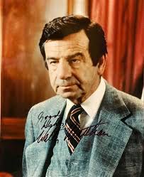 Remembering Laurence Harvey, Walter Matthau, Tom Bosley & George Peppard.  On what would have been There Birthday Today October 1st.