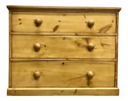 We did not find results for: Antique English Pine Chest Of Drawers Chairish