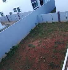 Malaysia, melaka state, durian tunggal, dt413 jalan nuri 24 taman nuri. Banglo Dua Tingkat Taman Nuri Durian Tunggal New Unit Zprop Team