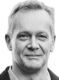 View of Toward a repository for high-level radioactive waste: Perspectives  and approaches