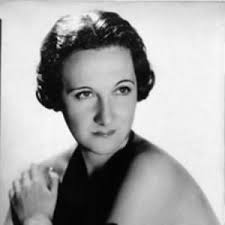 Frances Day age, hometown, biography