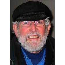 Park Trail-Builder to Get 'Unsung Hero' Green Award