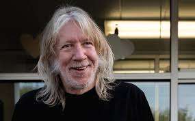 Pandemic compounds the pain for F-M homeless population